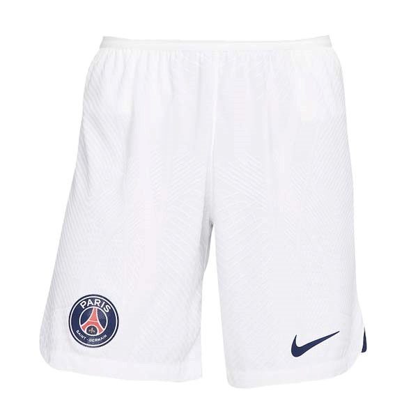 Pantalones Paris Saint Germain 2ª 2023-2024